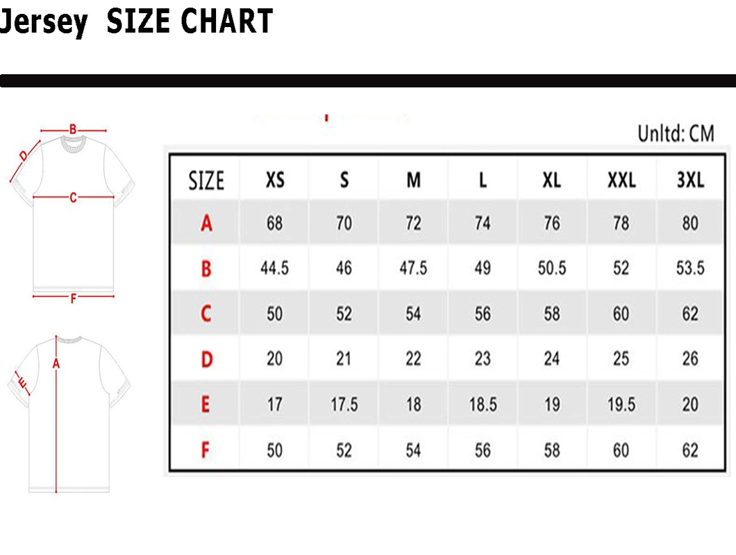 Custom New Men Soccer Uniforms Team Shirts Soccer Wear Football Jerseys Set Quality Football Shirt