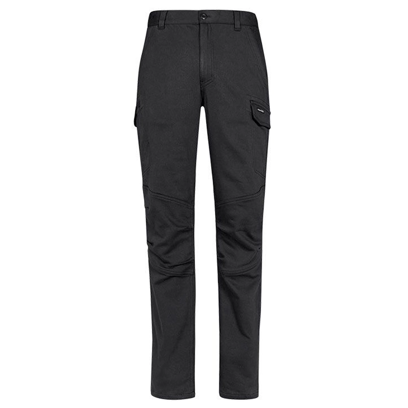 Custom Logo Mens Trousers & Pants Wholesale High Quality Cargo Pants Outdoor Clothing