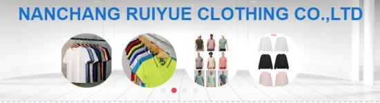 도매 사용자 정의 간단한 티셔츠 남성 플러스 사이즈 인쇄 티셔츠를위한 여러 가지 빛깔의 통기성 여름 코튼 티셔츠