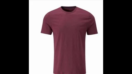 고품질 T 셔츠 폴로 공급 업체 공장 2019 새로운 인기 인쇄 사용자 정의 로고 셔츠